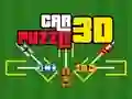 Trò chơi Puzzle ô tô 3D trực tuyến Trò chơi Puzzle ô tô 3D trực tuyến