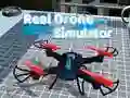 Trò chơi Mô phỏng drone thực tế trực tuyến Trò chơi Mô phỏng drone thực tế trực tuyến