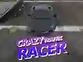 Trò chơi Racer Giao Thông Điên Cuồng trực tuyến