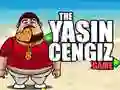 Trò chơi Trò Chơi Yasin Cengiz trực tuyến