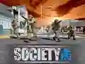 Trò chơi Xã hội FPS trực tuyến Trò chơi Xã hội FPS trực tuyến