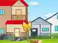 Trò chơi Người chăm sóc chó trực tuyến
