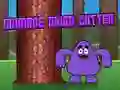Trò chơi Thợ Mộc Grimace trực tuyến