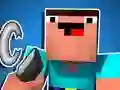 Trò chơi Noob Trolls Pro trực tuyến Trò chơi Noob Trolls Pro trực tuyến