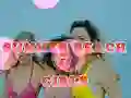 Trò chơi Bãi Biển Mùa Hè và Các Cô Gái trực tuyến