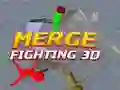 Trò chơi Gộp Chiến Đấu 3D trực tuyến Trò chơi Gộp Chiến Đấu 3D trực tuyến