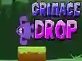 Trò chơi Rơi Grimace trực tuyến