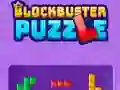 Trò chơi Puzzle Blockbuster trực tuyến