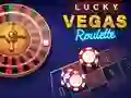 Trò chơi Xổ Số May Mắn Las Vegas trực tuyến