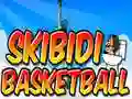 Trò chơi Bóng rổ Skibidi trực tuyến