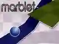 Trò chơi Marblet trực tuyến Trò chơi Marblet trực tuyến