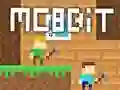 Trò chơi MC8Bit trực tuyến