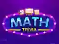 Trò chơi Trivia Toán Học trực tuyến