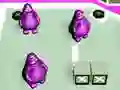 Trò chơi Máy Trộn Đạn Grimace trực tuyến