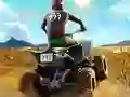 Trò chơi Trò chơi ATV Xe đạp Quad Offroad trực tuyến
