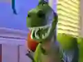 Trò chơi Chạy T-Rex trực tuyến