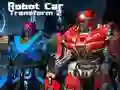 Trò chơi Biến Hình Xe Robot 2 trực tuyến Trò chơi Biến Hình Xe Robot 2 trực tuyến