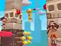 Trò chơi Người que rơi trực tuyến