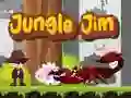 Trò chơi Jim Rừng trực tuyến