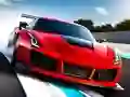 Trò chơi Đua Drift Thực 2 trực tuyến