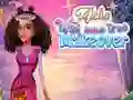 Trò chơi Biến Hình Aisha: Ước Mơ Thành Hiện Thực trực tuyến