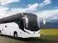Trò chơi Trình giả lập xe buýt người dân trực tuyến