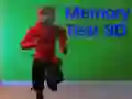 Trò chơi Kiểm Tra Trí Nhớ 3D trực tuyến Trò chơi Kiểm Tra Trí Nhớ 3D trực tuyến