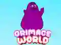 Trò chơi Thế giới Grimace trực tuyến