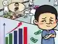 Trò chơi Mô Phỏng Cuộc Sống Ở Stall trực tuyến