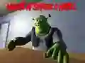 Trò chơi Năm đêm tại khách sạn của Shrek trực tuyến