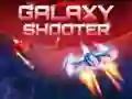 Trò chơi Người bắn Galaxy trực tuyến