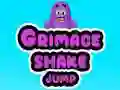 Trò chơi Nhảy Grimace trực tuyến