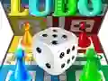 Trò chơi Vương quốc Ludo trực tuyến