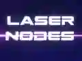 Trò chơi Nút Laser trực tuyến