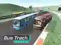 Trò chơi Bậc thầy đường xe buýt trực tuyến