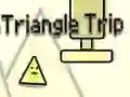 Trò chơi Chuyến Đi Tam Giác trực tuyến Trò chơi Chuyến Đi Tam Giác trực tuyến