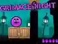 Trò chơi Đêm Grimace trực tuyến Trò chơi Đêm Grimace trực tuyến