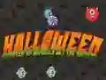 Trò chơi Halloween: Quái vật chống Zombie trực tuyến Trò chơi Halloween: Quái vật chống Zombie trực tuyến