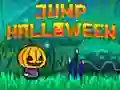 Trò chơi Nhảy Halloween trực tuyến Trò chơi Nhảy Halloween trực tuyến
