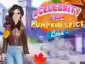Trò chơi Diện Mạo Gia Đình Thú Vị Mùa Thu Độ Gia Vị Bí Ngô trực tuyến Trò chơi Diện Mạo Gia Đình Thú Vị Mùa Thu Độ Gia Vị Bí Ngô trực tuyến