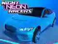 Trò chơi Nhà Đua Neon Đêm trực tuyến Trò chơi Nhà Đua Neon Đêm trực tuyến
