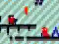 Trò chơi Cuộc Phiêu Lưu Pixel Giấy trực tuyến Trò chơi Cuộc Phiêu Lưu Pixel Giấy trực tuyến