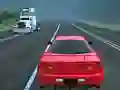 Trò chơi Trình giả lập va chạm ô tô nhiều người chơi trực tuyến