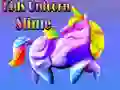 Trò chơi Slime độc mã cho trẻ em trực tuyến Trò chơi Slime độc mã cho trẻ em trực tuyến