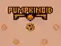 Trò chơi Pumpkinoide trực tuyến Trò chơi Pumpkinoide trực tuyến