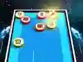 Trò chơi Quoit Không Gian 2048 trực tuyến Trò chơi Quoit Không Gian 2048 trực tuyến