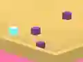 Trò chơi Meteor.io trực tuyến Trò chơi Meteor.io trực tuyến