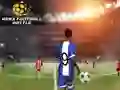 Trò chơi Trận Chiến Bóng Đá Apex trực tuyến Trò chơi Trận Chiến Bóng Đá Apex trực tuyến