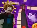 Trò chơi Roblox: Tháp Rùng Rợn trực tuyến Trò chơi Roblox: Tháp Rùng Rợn trực tuyến
