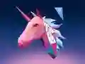 Trò chơi Nghệ thuật 3D Lowpoly trực tuyến Trò chơi Nghệ thuật 3D Lowpoly trực tuyến